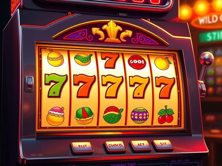 ckc bet