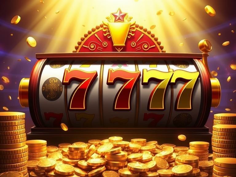 ckc bet