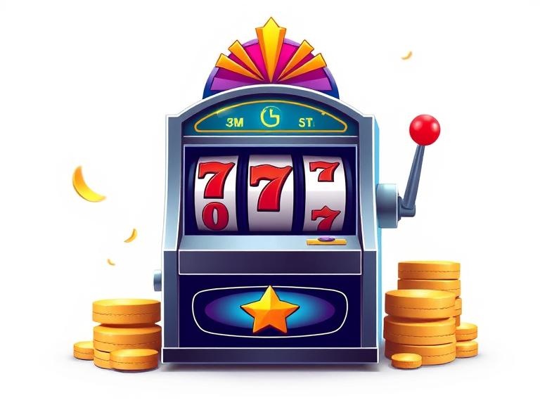ckc bet