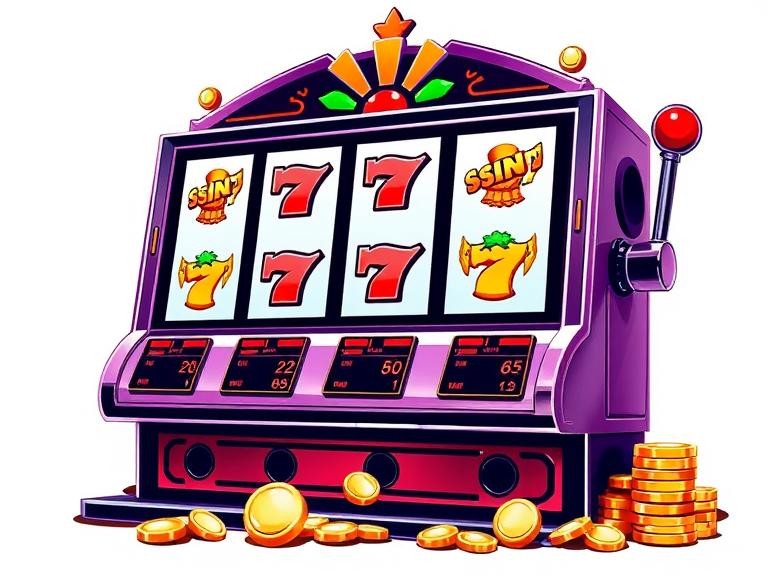 ckc bet