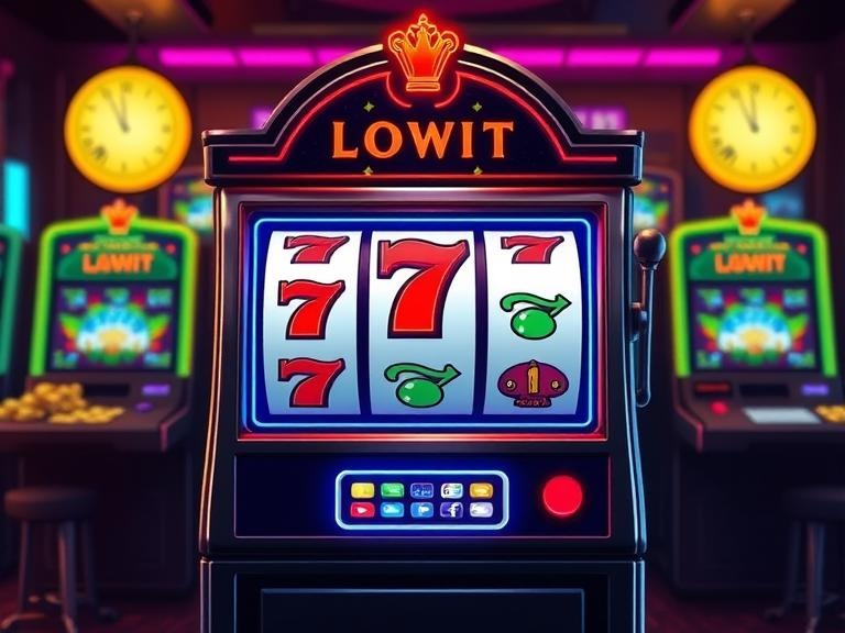 ckc bet