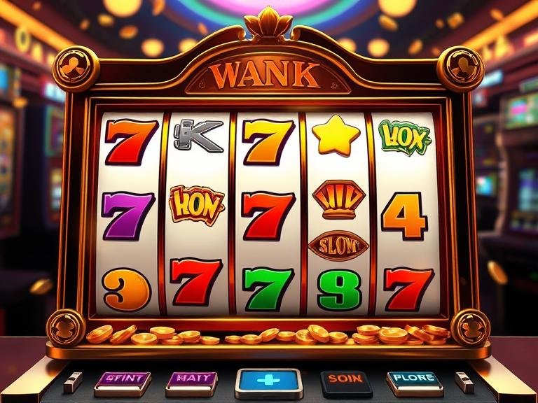 ckc bet