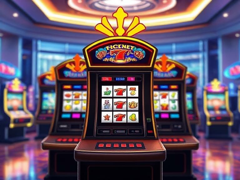 ckc bet
