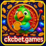 CKC Bet